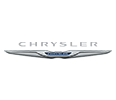 Chrysler in Redford, MI