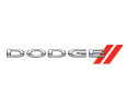 Dodge in Redford, MI