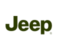 Jeep in Redford, MI