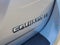 2011 Chevrolet Equinox 1LT