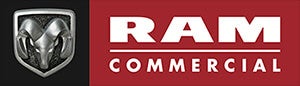 RAM Commercial in Snethkamp Chrysler Dodge Jeep Ram in Redford MI