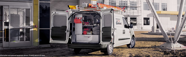 Snethkamp Chrysler Dodge Jeep Ram in Redford MI