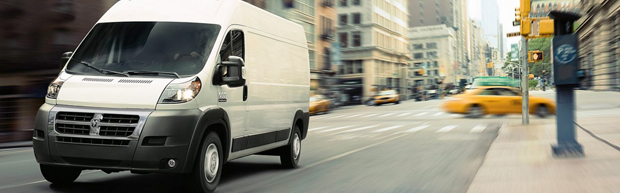 Snethkamp Chrysler Dodge Jeep Ram in Redford MI