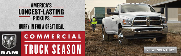 Snethkamp Chrysler Dodge Jeep Ram in Redford MI