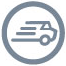 Snethkamp Chrysler Dodge Jeep Ram - Quick Lube service