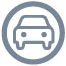 Snethkamp Chrysler Dodge Jeep Ram - Rental Vehicles