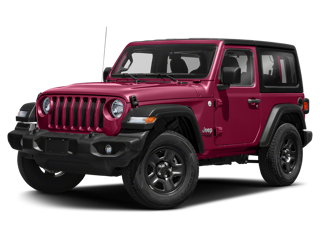 Wrangler - Snethkamp Chrysler Dodge Jeep Ram in Redford MI