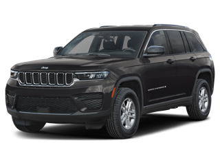 2025 Jeep Grand Cherokee - Snethkamp Chrysler Dodge Jeep Ram in Redford MI