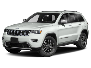 Grand Cherokee WK - Snethkamp Chrysler Dodge Jeep Ram in Redford MI