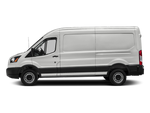 2016 Ford Transit Cargo Van Base