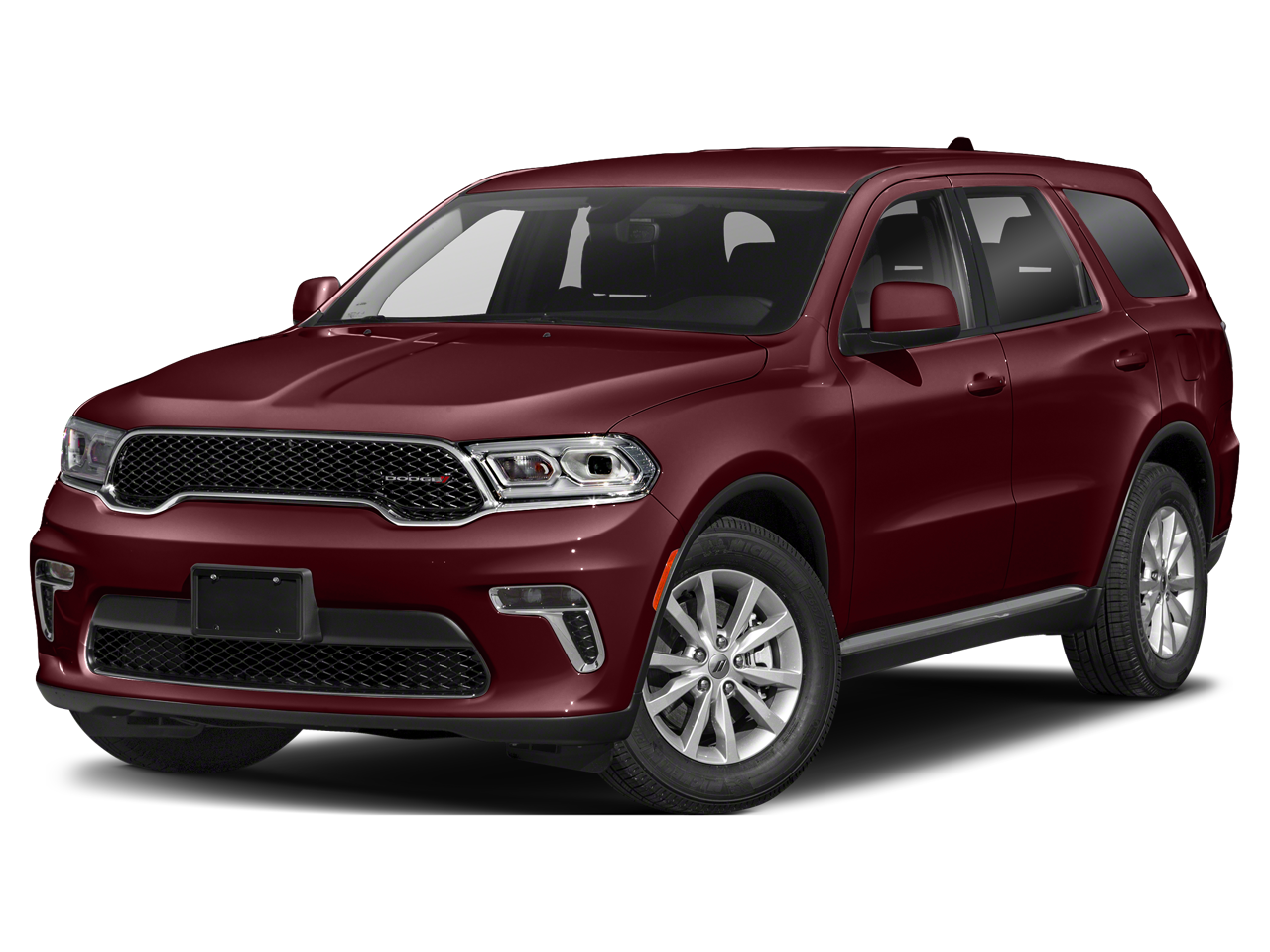 2022 Dodge Durango R/T Plus AWD