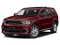 2022 Dodge Durango R/T Plus AWD