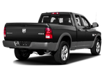2015 RAM 1500 Lone Star