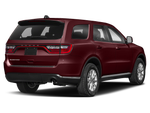 2022 Dodge Durango R/T Plus AWD