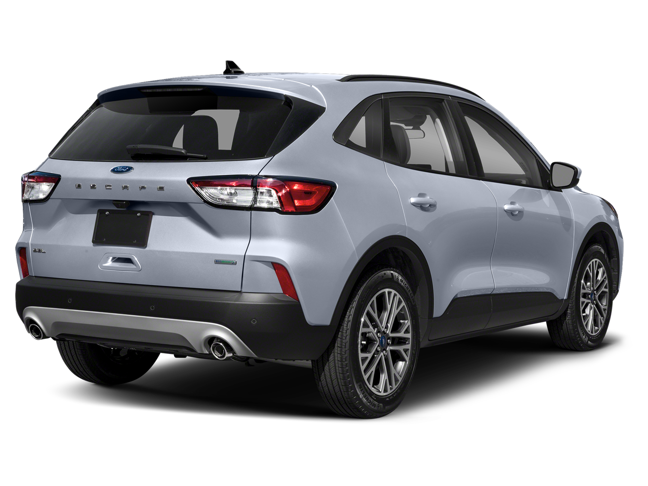 Used 2022 Ford Escape SEL with VIN 1FMCU9H67NUA94999 for sale in Redford Charter Twp, MI