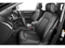 2015 Audi Q7 3.0T Premium