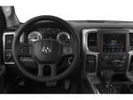 2015 RAM 1500 Lone Star