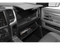 2015 RAM 1500 Lone Star