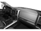 2015 RAM 1500 Lone Star