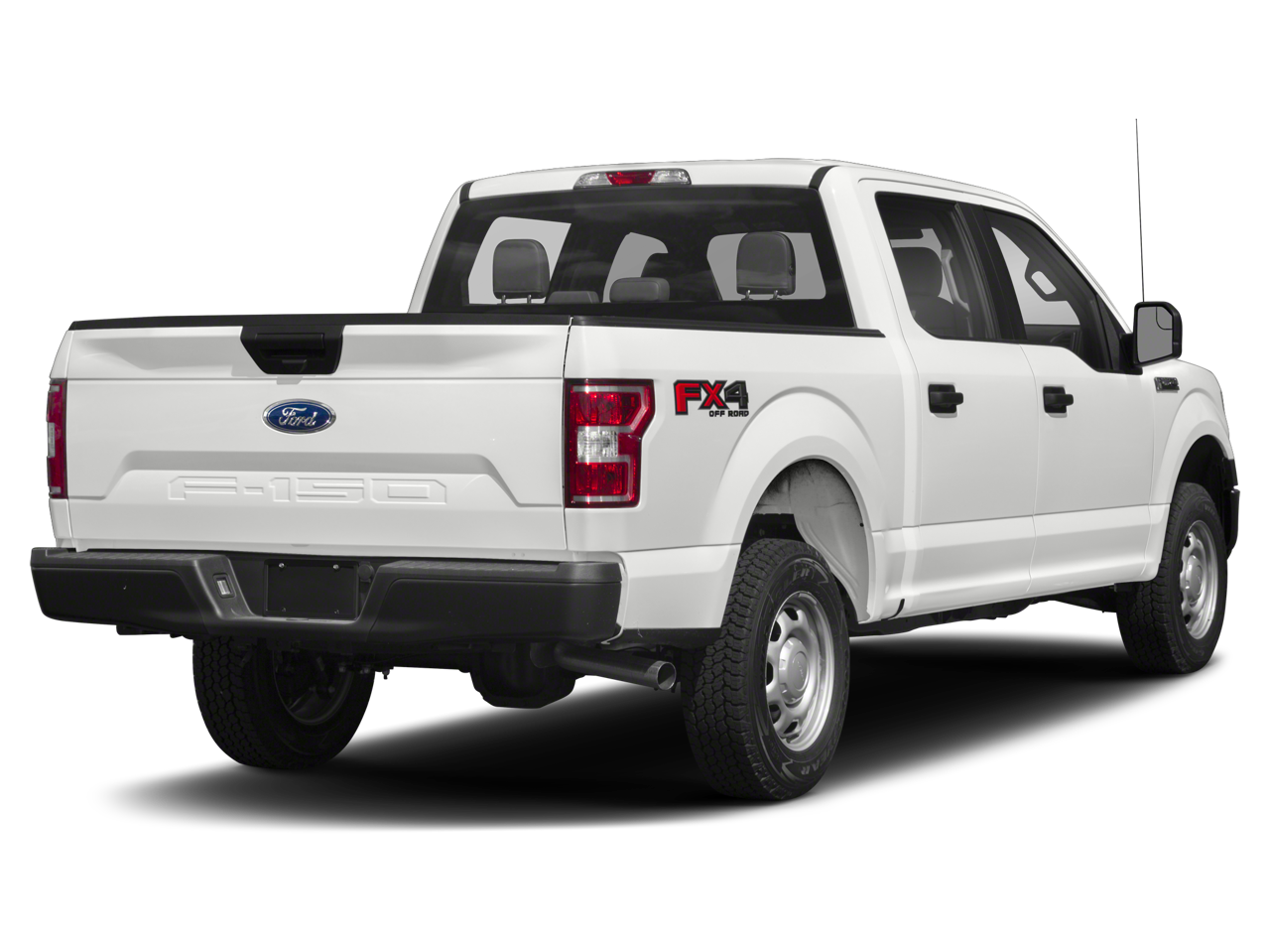 Used 2018 Ford F-150 Lariat with VIN 1FTEW1E56JFE30337 for sale in Redford Charter Twp, MI