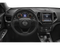 2019 Jeep Cherokee Trailhawk Elite 4x4