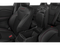 2019 Jeep Cherokee Trailhawk Elite 4x4