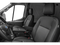 2020 Ford Transit Cargo Van Base