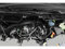 2020 Ford Transit Cargo Van Base