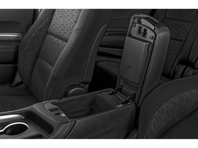 2023 Dodge Durango GT Plus AWD