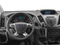 2016 Ford Transit Cargo Van Base