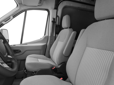 2016 Ford Transit Cargo Van Base