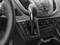 2016 Ford Transit Cargo Van Base