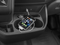 2016 Ford Transit Cargo Van Base