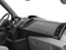 2016 Ford Transit Cargo Van Base