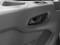 2016 Ford Transit Cargo Van Base