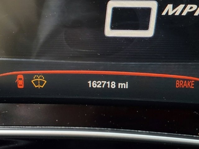 2013 Dodge Dart Limited