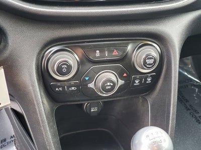 2013 Dodge Dart Limited