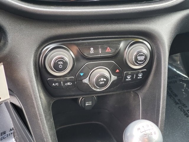 2013 Dodge Dart Limited