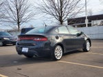 2013 Dodge Dart Limited