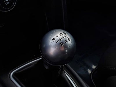 2013 Dodge Dart Limited