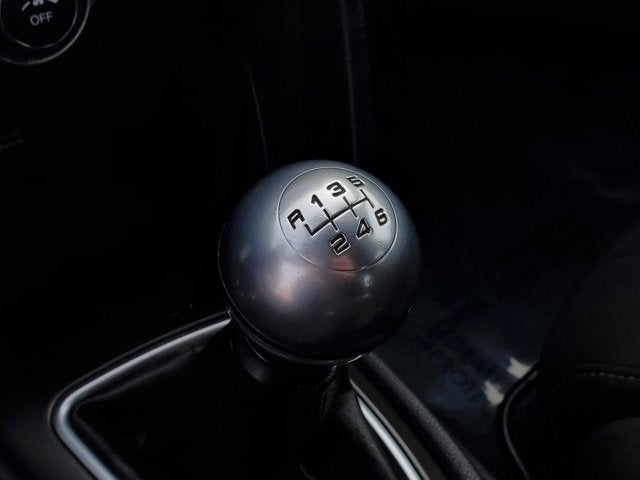 2013 Dodge Dart Limited