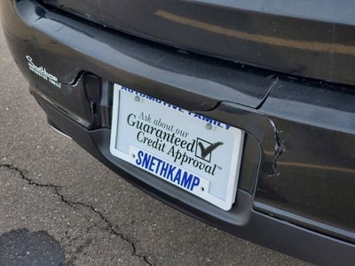 2013 Dodge Dart Limited