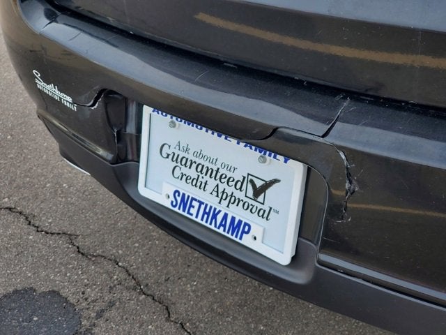 2013 Dodge Dart Limited