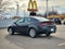 2013 Dodge Dart Limited