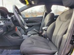 2013 Dodge Dart Limited
