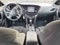 2013 Dodge Dart Limited