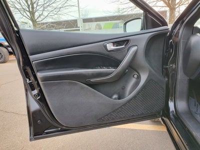 2013 Dodge Dart Limited