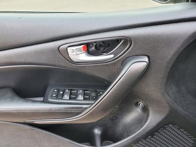 2013 Dodge Dart Limited