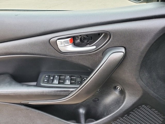 2013 Dodge Dart Limited