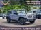 2016 Jeep Wrangler Unlimited Rubicon Hard Rock